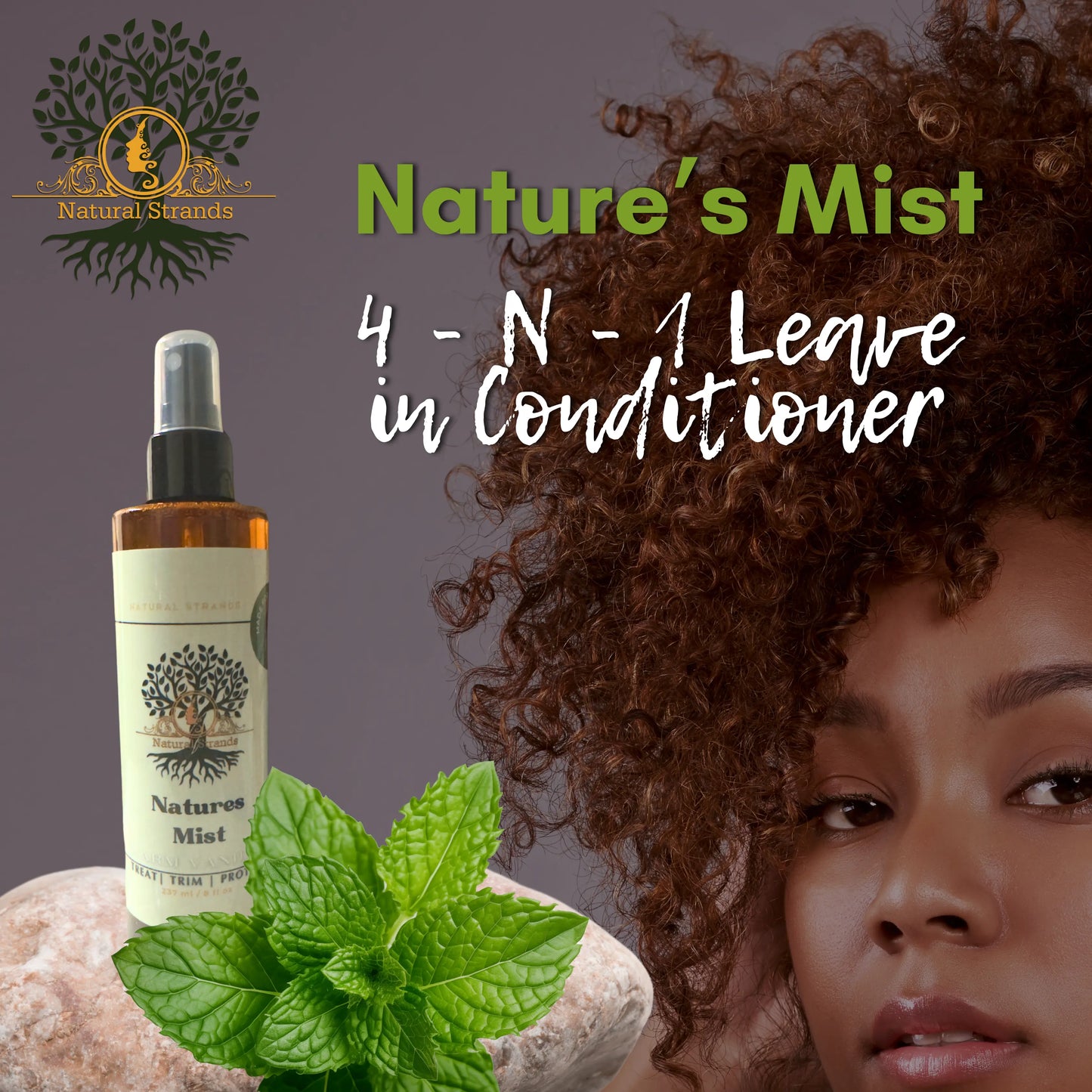 Untitled Feb7_22:23 Natural Strands Products