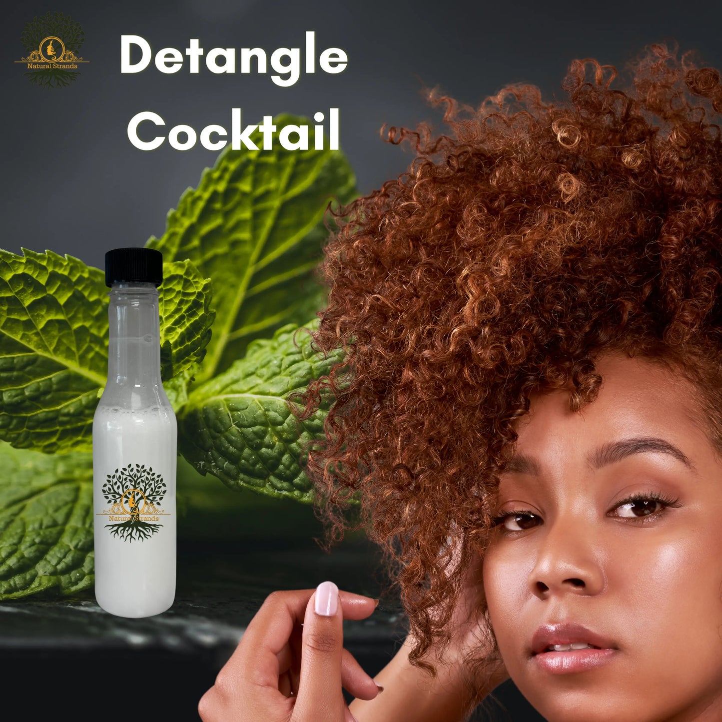 Untitled Feb13_10:10 Natural Strands Products