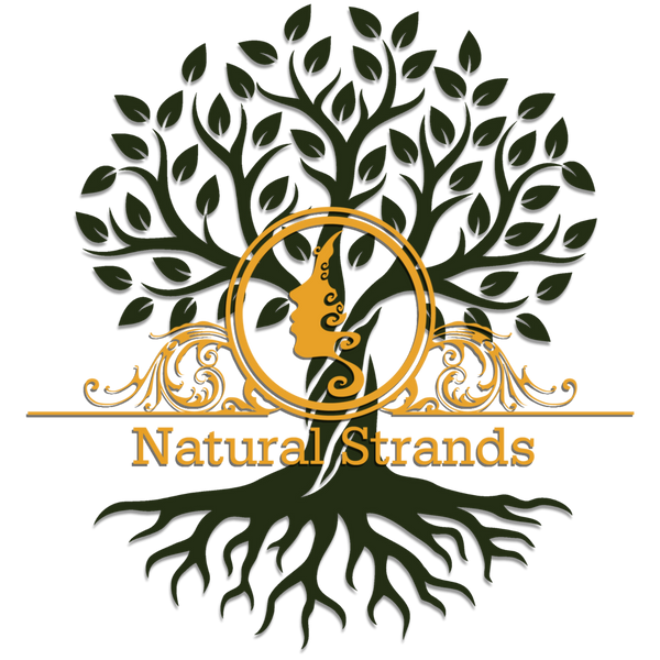 Natural Strands Products